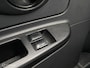 Chevrolet Matiz 0.8 Spirit / AIRCO / LAGE KM / ZUINIG