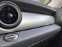 MINI Cooper S Mini 1.6 / LAGE KM / AIRCO / NWE APK!