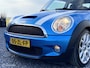 MINI Cooper S Mini 1.6 / LAGE KM / AIRCO / NWE APK!
