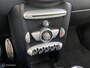 MINI Cooper S Mini 1.6 / LAGE KM / AIRCO / NWE APK!
