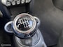 MINI Cooper S Mini 1.6 / LAGE KM / AIRCO / NWE APK!