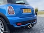 MINI Cooper S Mini 1.6 / LAGE KM / AIRCO / NWE APK!