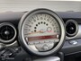 MINI Cooper S Mini 1.6 / LAGE KM / AIRCO / NWE APK!