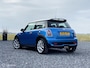 MINI Cooper S Mini 1.6 / LAGE KM / AIRCO / NWE APK!