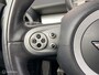 MINI Cooper S Mini 1.6 / LAGE KM / AIRCO / NWE APK!
