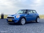MINI Cooper S Mini 1.6 / LAGE KM / AIRCO / NWE APK!