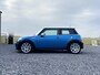 MINI Cooper S Mini 1.6 / LAGE KM / AIRCO / NWE APK!