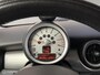 MINI Cooper S Mini 1.6 / LAGE KM / AIRCO / NWE APK!