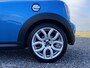 MINI Cooper S Mini 1.6 / LAGE KM / AIRCO / NWE APK!