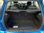 MINI Cooper S Mini 1.6 / LAGE KM / AIRCO / NWE APK!
