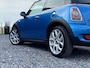 MINI Cooper S Mini 1.6 / LAGE KM / AIRCO / NWE APK!