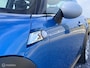 MINI Cooper S Mini 1.6 / LAGE KM / AIRCO / NWE APK!