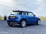 MINI Cooper S Mini 1.6 / LAGE KM / AIRCO / NWE APK!