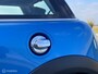 MINI Cooper S Mini 1.6 / LAGE KM / AIRCO / NWE APK!