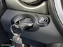 MINI Cooper S Mini 1.6 / LAGE KM / AIRCO / NWE APK!