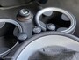 MINI Cooper S Mini 1.6 / LAGE KM / AIRCO / NWE APK!