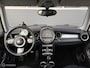 MINI Cooper S Mini 1.6 / LAGE KM / AIRCO / NWE APK!