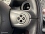 MINI Cooper S Mini 1.6 / LAGE KM / AIRCO / NWE APK!