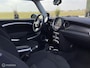 MINI Cooper S Mini 1.6 / LAGE KM / AIRCO / NWE APK!