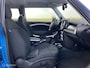 MINI Cooper S Mini 1.6 / LAGE KM / AIRCO / NWE APK!