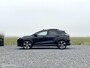 Ford Puma 1.0 EcoBoost Hybrid ST-Line X / CAMERA / 155PK!