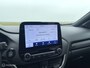 Ford Puma 1.0 EcoBoost Hybrid ST-Line X / CAMERA / 155PK!