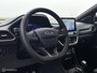 Ford Puma 1.0 EcoBoost Hybrid ST-Line X / CAMERA / 155PK!