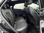 Ford Puma 1.0 EcoBoost Hybrid ST-Line X / CAMERA / 155PK!