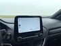 Ford Puma 1.0 EcoBoost Hybrid ST-Line X / CAMERA / 155PK!