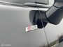 Ford Puma 1.0 EcoBoost Hybrid ST-Line X / CAMERA / 155PK!