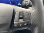 Ford Puma 1.0 EcoBoost Hybrid ST-Line X / CAMERA / 155PK!