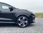 Ford Puma 1.0 EcoBoost Hybrid ST-Line X / CAMERA / 155PK!