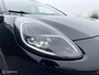Ford Puma 1.0 EcoBoost Hybrid ST-Line X / CAMERA / 155PK!