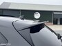 Ford Puma 1.0 EcoBoost Hybrid ST-Line X / CAMERA / 155PK!