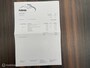 Ford Puma 1.0 EcoBoost Hybrid ST-Line X / CAMERA / 155PK!