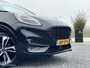 Ford Puma 1.0 EcoBoost Hybrid ST-Line X / CAMERA / 155PK!