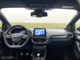 Ford Puma 1.0 EcoBoost Hybrid ST-Line X / CAMERA / 155PK!