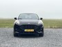 Ford Puma 1.0 EcoBoost Hybrid ST-Line X / CAMERA / 155PK!