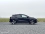 Ford Puma 1.0 EcoBoost Hybrid ST-Line X / CAMERA / 155PK!