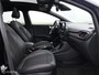 Ford Puma 1.0 EcoBoost Hybrid ST-Line X / CAMERA / 155PK!