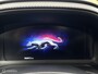 Ford Puma 1.0 EcoBoost Hybrid ST-Line X / CAMERA / 155PK!