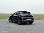 Ford Puma 1.0 EcoBoost Hybrid ST-Line X / CAMERA / 155PK!
