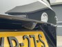 Ford Puma 1.0 EcoBoost Hybrid ST-Line X / CAMERA / 155PK!