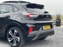 Ford Puma 1.0 EcoBoost Hybrid ST-Line X / CAMERA / 155PK!
