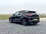 Ford Puma 1.0 EcoBoost Hybrid ST-Line X / CAMERA / 155PK!