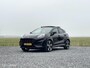 Ford Puma 1.0 EcoBoost Hybrid ST-Line X / CAMERA / 155PK!