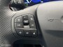 Ford Puma 1.0 EcoBoost Hybrid ST-Line X / CAMERA / 155PK!