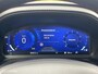 Ford Puma 1.0 EcoBoost Hybrid ST-Line X / CAMERA / 155PK!