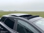Ford Puma 1.0 EcoBoost Hybrid ST-Line X / CAMERA / 155PK!