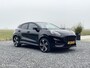 Ford Puma 1.0 EcoBoost Hybrid ST-Line X / CAMERA / 155PK!